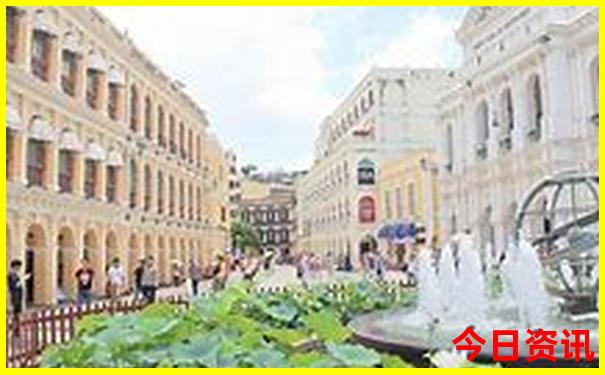 百色旅游十大景点